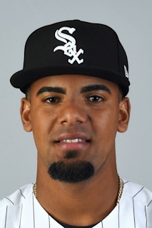 Moises Castillo