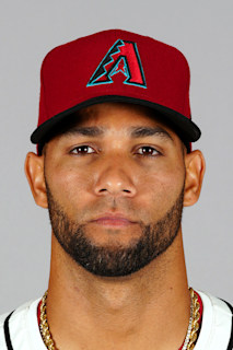 Lourdes Gurriel Jr. - Wikipedia