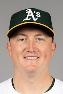 oakland athletics jackson