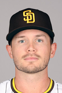 padres kevin kopps