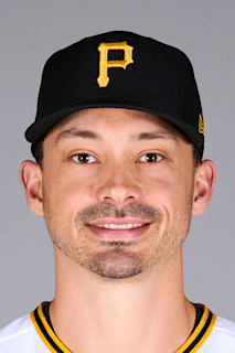 Bryan Reynolds