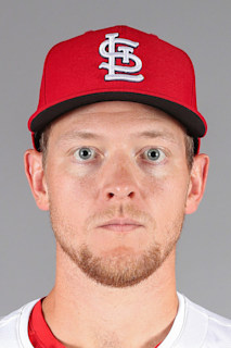 Zack Thompson to replace Steven Matz in Cardinals' rotation