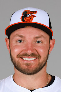 Picture of Maverick Handley