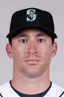 Former UND pitcher Zach Muckenhirn makes his MLB debut with the