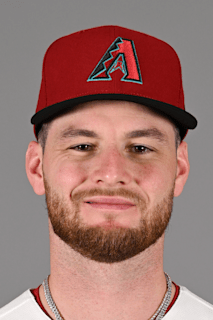 Ryne Nelson