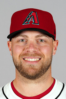 Corbin Burnes, Baseball Wiki