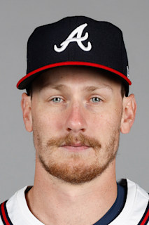 sean murphy atlanta braves