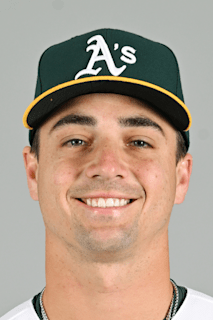 J.T. Ginn