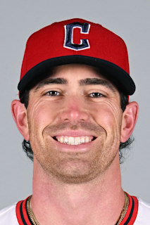 Shane Bieber - Wikipedia