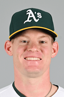Brady Basso
