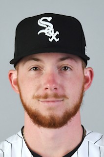 Twin Valley grad A.J. Alexy released by Chicago White Sox