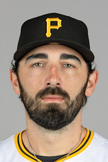 Are we really doing this to Cole? Let that man grow a small beard. :  r/NYYankees