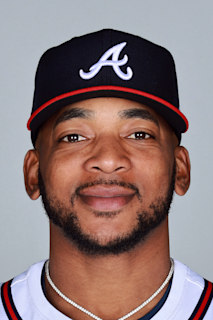 Darius Vines - Atlanta Braves Starting Pitcher - ESPN