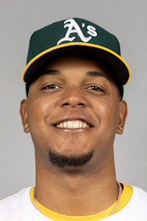 Jeisson Rosario