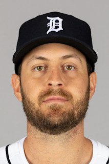 Lakeland FL USA; Detroit Tigers relief pitcher Jason Foley (68