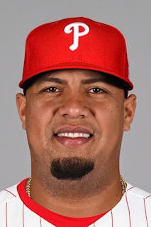 Carlos Hernandez