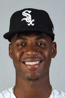 Luis Mieses