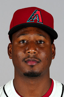 Arizona Diamondbacks News - MLB