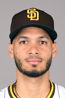 August 10, 2022: Tucupita Marcano (30) of the Pittsburgh Pirates scores on  a double steal in the top of the fourth inning taking the lead 3-0 between  the Pittsburgh Pirates and the