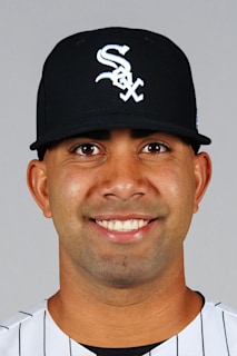 Yoendrys Gomez