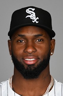 Luis Robert Jr. as an All-Star - Inside the White Sox