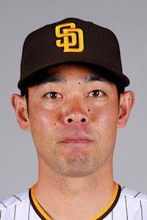 Reds: Shogo Akiyama is on-pace to make 170,000 dollars per game