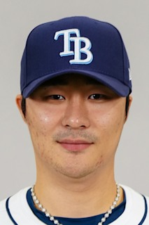 MLB Korea - Siam Hop