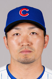 Chicago Cubs' Seiya Suzuki has big first night with Iowa Cubs