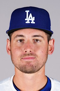 Griffin Lockwood-Powell