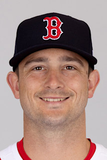 Rick Porcello - Wikipedia