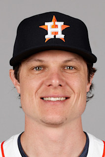 Jake Meyers Appreciation Post : r/Astros