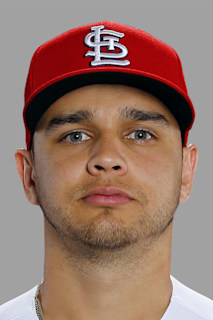 Irving Lopez, baseball player, 2023-2023