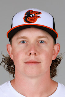 heston kjerstad baysox