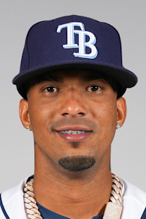 Meet Wander Franco, the Dominican Player Helping Tampa Bay Rays to Historic  Start