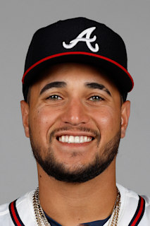 Carlos Rodriguez