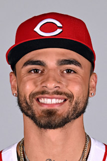 Lenny Torres