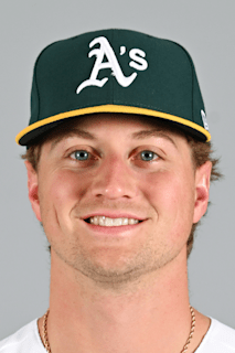 Jack Perkins