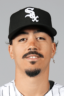 Miguel Vargas