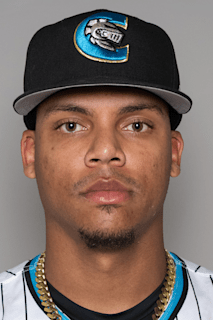 Junior Perez