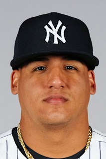 Cristian Hernandez