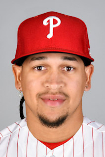 Jose Rodriguez