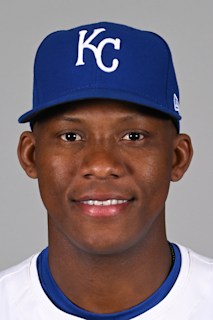 From Bobby Witt to Dairon Blanco, KC Royals roster has speed