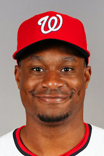 Washington Nationals' Roster ?s: Rotation Edition - Josiah Gray in