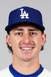 Justin Wrobleski