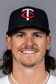 Picture of Ryan Fitzgerald