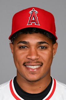 Kelvin Cáceres