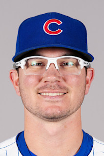 Cubs activate OF Clint Frazier, place Michael Hermosillo on 10-day