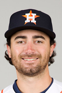 Devin Conn