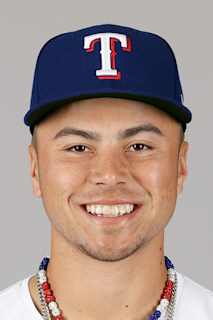 Cody Freeman
