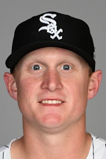 MLB trends: Andrew Vaughn a bright spot in dreary White Sox season;  baseball's most devastating changeup 